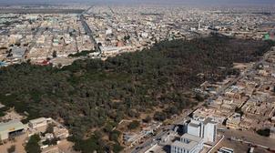 Covid-19/Mauritanie : Plus de 12 millions de dollars au bénéfice de 210.000 fa…