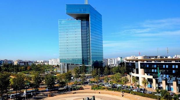 Maroc Telecom: Un chiffre d'affaires de près de 37 MMDH en 2020