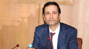 Hausse du déficit budgétaire à 42,8 MMDH à fin septembre (ministère)