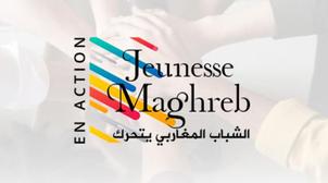 L’Unesco et la société civile maghrébine aux côtés des jeunes face aux défis du…