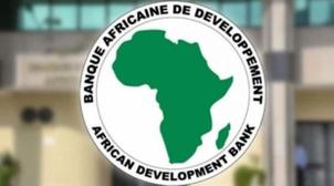 Maroc : La BAD accorde près d'1 million de dollars à la Société d'ingénierie én…