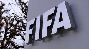 La FIFA lance le Programme mondial d'intégrité pour contre la manipulation de m…