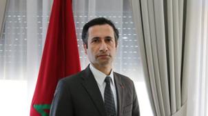 Maroc-BERD : Mobilisation de 300 millions d’euros au profit de l’ONDA, ADM et …