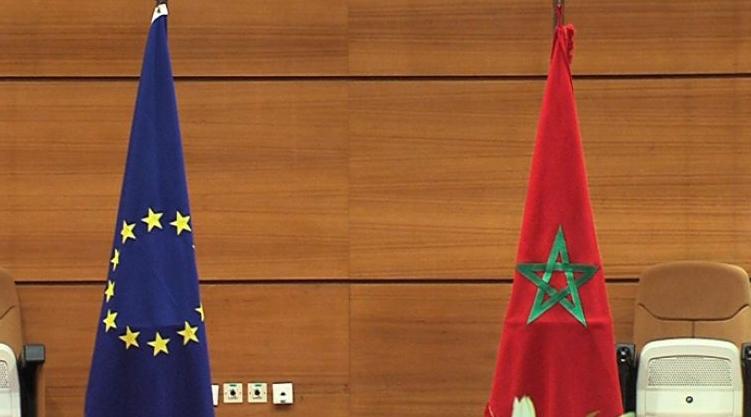 بعد قرار الإتحاد الأوروبي الأخير .. هل بإمكان مغاربة الخارج والطلبة السفر إلى...