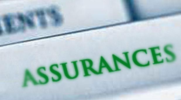 Casablanca: 7ème RDV de l'Assurance, les 31 mars et 1er avril (FMSAR)