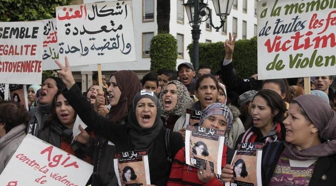 Egalité Femmes-Hommes: les 10 grandes propositions de la CSMD