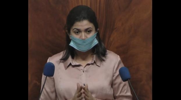 برصات للعثماني:مستوى تواصل الحكومة رديء جدا ويجب وضع حد لمعاناة العاملين بالق...
