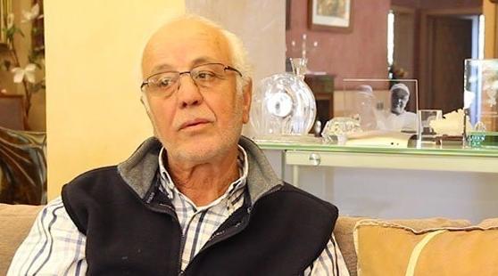 L'homme d'affaires Fadel Sekkat décède des suites du Covid-19