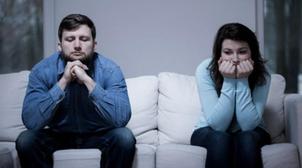 Kif El Hal/Confinement: Comment éviter les conflits et disputes dans le couple ?