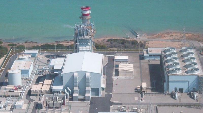 Fonds spécial covid-19: La société Energie électrique de Tahaddart contribue à …