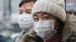 Covid-19: Les USA démarreront mi-mars des essais du vaccin de Moderna contre le…