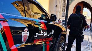 El Jadida: Enquête sur l'implication d'un officier de police principal dans une…