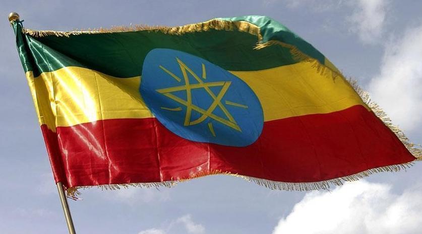 L'Ethiopie déclare l'état d'urgence pour faire face à la pandémie de coronavirus
