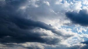 Maroc/ Météo : Temps nuageux, ce dimanche 20 septembre