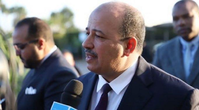 Généralisation de la protection sociale: un saut historique pour le Maroc (UGTM)