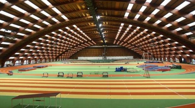 Souss-Massa : L'essentiel autour du programme "Etudes et sport", prévu au titre…