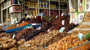 Produits alimentaires: 762 infractions en matière de prix et de qualité depuis …