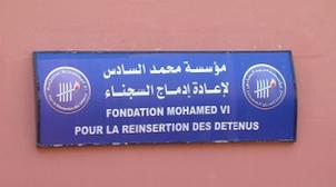 Programme "Moussalaha" D’anciennes détenues bénéficient d’équipements relatifs …