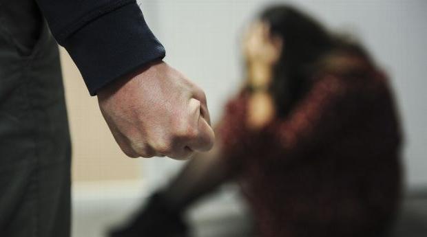 Tanger-Tétouan-Al Hoceima : presque la moitié des femmes ont subi une violence …