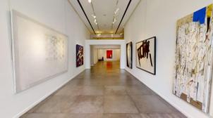 « So Art Gallery» organise à partir de ce jeudi une l’exposition virtuelle « Ve…
