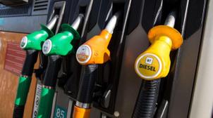 Maroc : légère hausse du prix de l’essence ce samedi!