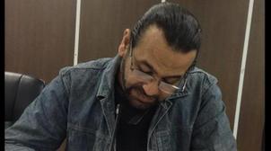 حكايا كواليس أفلام المخرج عز العرب العلوي..الحكاية 19: الطريق نحو معهد السينم...