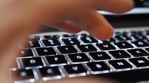 Chefchaouen : Mise en place d'une plateforme électronique pour recevoir les pla…