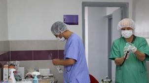 Covid-19/Maroc: 14 décès et 1144 nouveaux cas positifs en 24h, 29.644 au total …