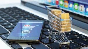 Commerce électronique : Le Maroc pointe à la 95e place sur 152 pays