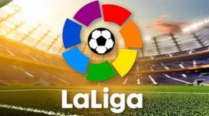 La Liga présente son dictionnaire espagnol-arabe de football