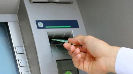 Bank Al-Maghrib: 30 millions de comptes bancaires ouverts à fin 2020