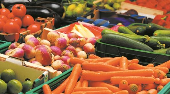 Agriculture et pêche maritime: la mobilisation devra se poursuivre et se renfor…