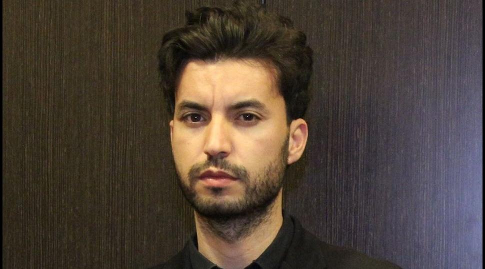 المساري: من حسنات الحجر الاشتغال على مشاريع إبداعية كانت عالقة