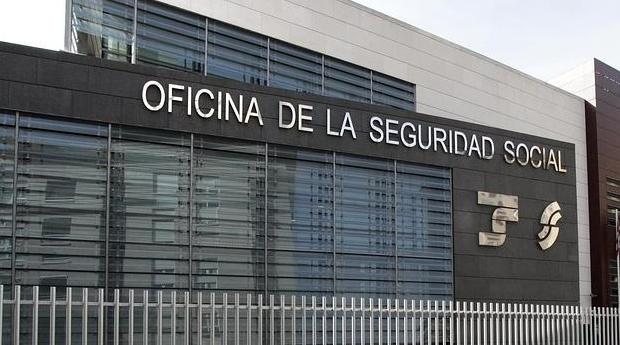 Espagne: plus de 253.600 Marocains affiliés à la sécurité sociale à fin avril