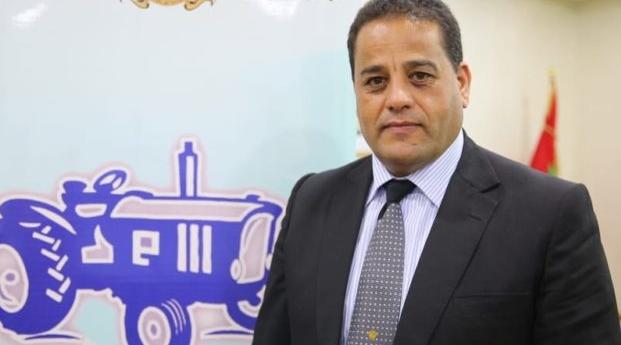 فريق"الجرار" بالمستشارين يدعو العثماني لفتح حوار مباشر مع ممثلي أرباب المقاهي...