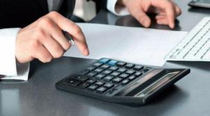 Experts-comptables: sauver l'économie passe par l'orientation des financements …