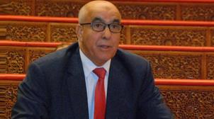 اللبار ل2m.ma:الحكومة الحالية أبانت عن جديتها وأنا جد مطمئن على طريقة تدبيرها