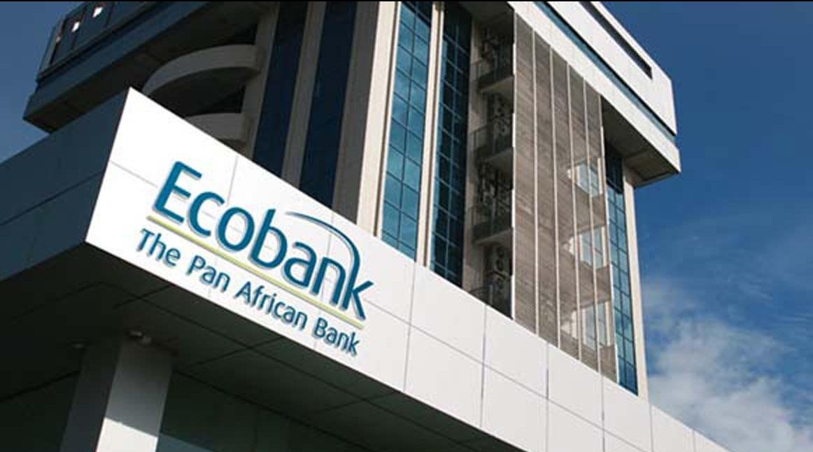 Le Groupe Ecobank remporte le trophée de la banque la plus innovante en Afrique