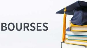 Etudiants / Maroc: Une nouvelle plateforme électronique pour s'informer sur la …