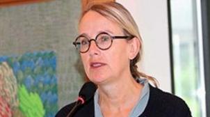 L'ambassade de France soutient des associations marocaines pour faire face à la…
