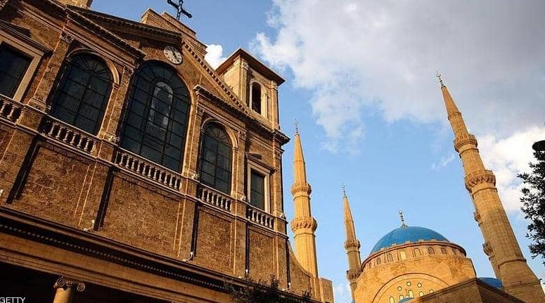 بعد إغلاق أبوابها منذ أزيد من شهرين .. العديد من الدول تعيد فتح المساجد من جديد