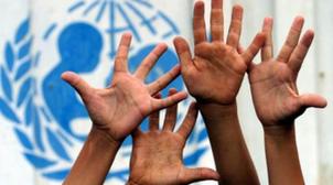 UNICEF : Le nombre d'enfants appartenant à un ménage pauvre pourrait augmenter …