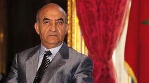 Abderrahman El Youssoufi, un "infatigable homme de gauche" avec une vision sur …