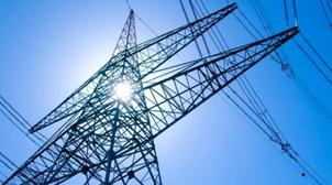 ONEE : le 12 juillet, le Maroc a enregistré un record d'utilisation de l'électr…