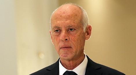 Prolongation de six mois de l'état d'urgence en Tunisie