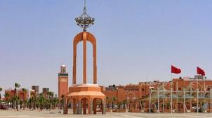 Phosboucraa accompagne les coopératives de Laâyoune dans le marketing en ligne