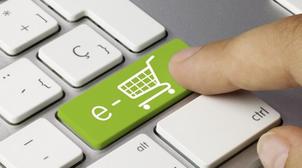 Haut débit, e-Gov, e-Commerce.... Le confinement sonne l'heure de la digitalisa…
