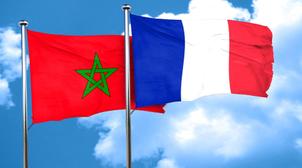 Décalage de la suspension des vols directs en provenance de la France au dimanc…