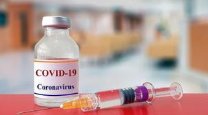 Covid-19: Soutien de la BEI au laboratoire allemand "CureVac" pour le développe…