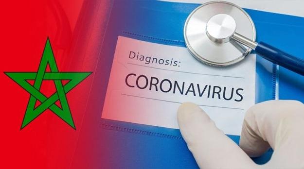 فيروس كورونا: نسبة التعافي في فاس مكناس تبلغ 5، 95 في المائة